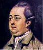 Edward Gibbon